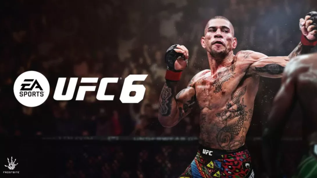 UFC 6 ea sports peli.png