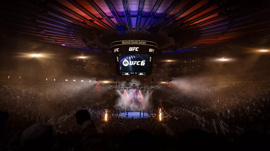 UFC 6 kehä.webp