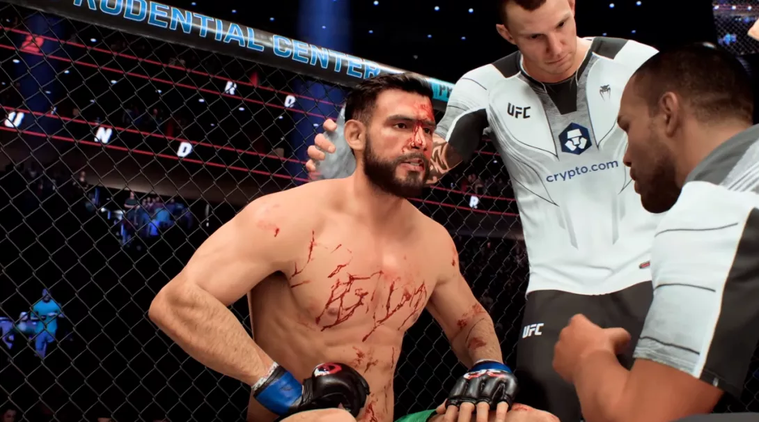 UFC-5 kipiää.webp