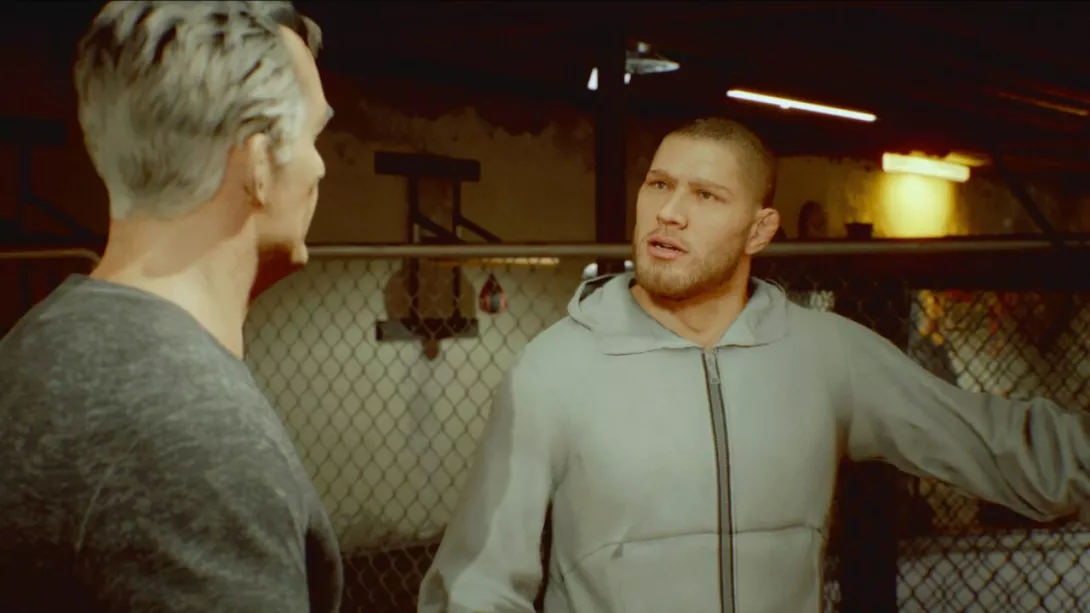 UFC6 legacy.jpg
