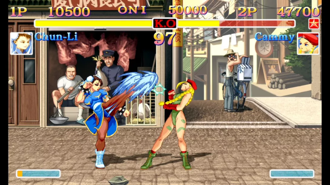 Ultra-Street-Fighter-II-The-Final-Challengers-Switch.jpg