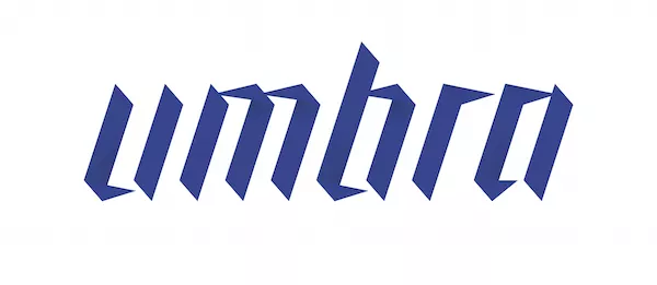 Umbra