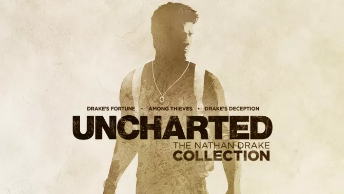 UnchCollection.jpg
