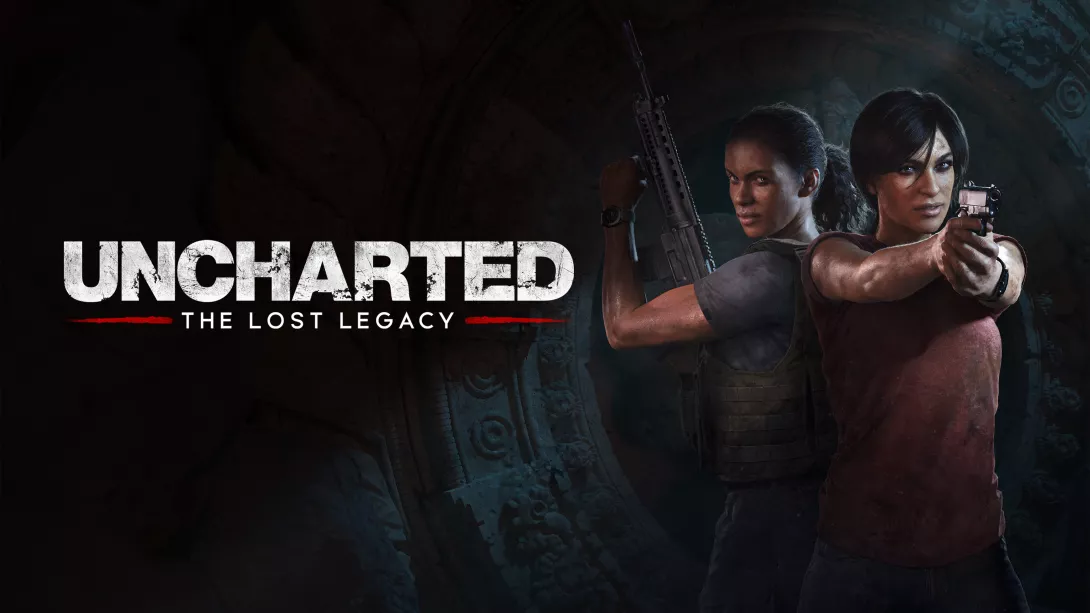 Uncharted Lost Legacy.jpg