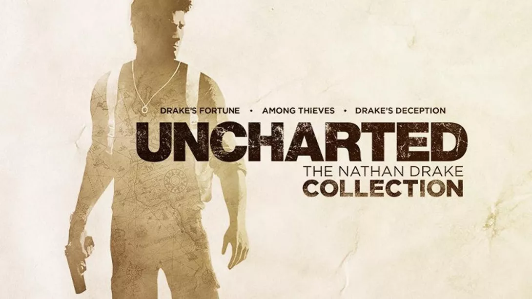 Uncharted kansi.jpg