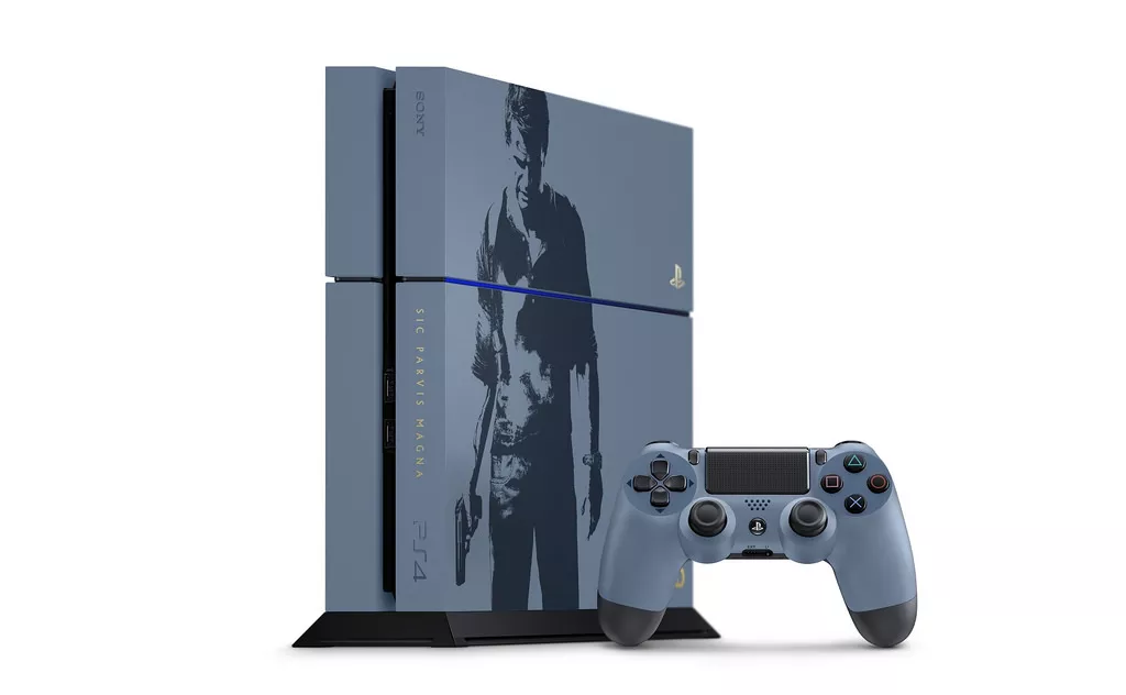Uncharted_konsoli.jpg