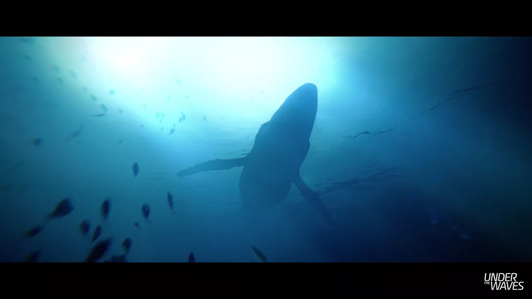 Under The Waves - Still 01.jpg