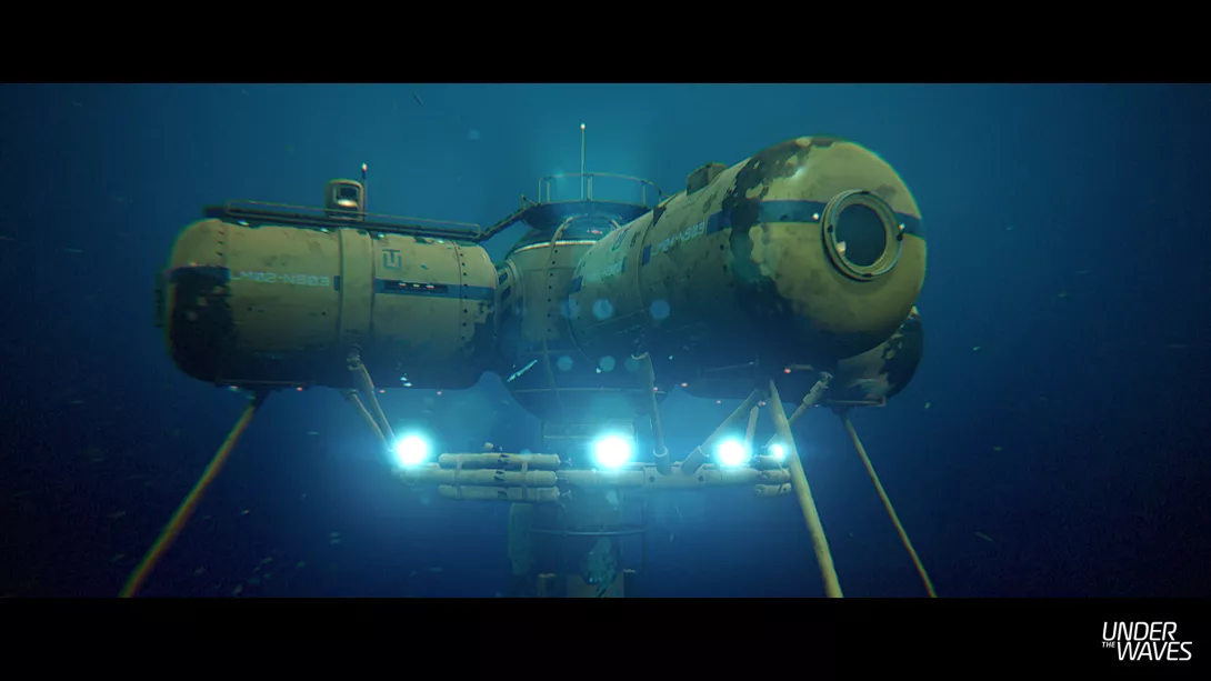 Under The Waves - Still 04.jpg