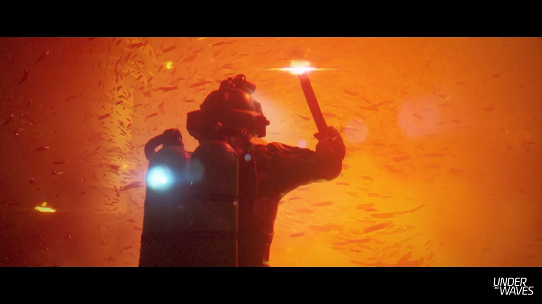 Under The Waves - Still 08.jpg
