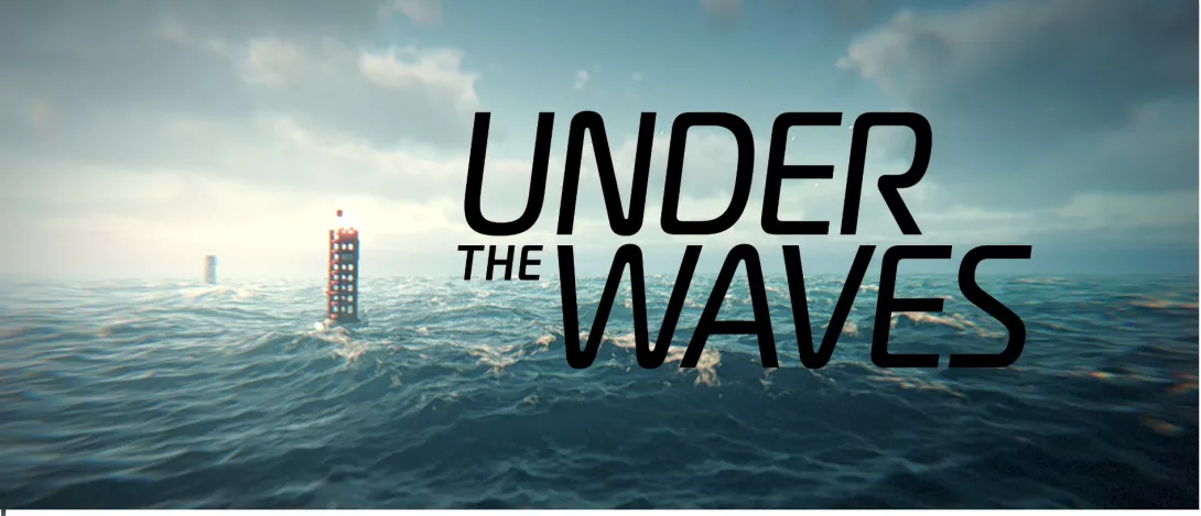 Under The Waves Nosto.jpg
