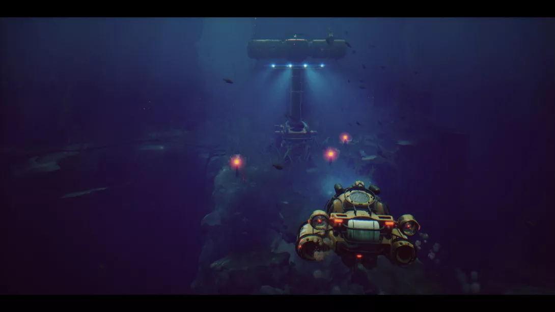 Under the Waves 1.jpg