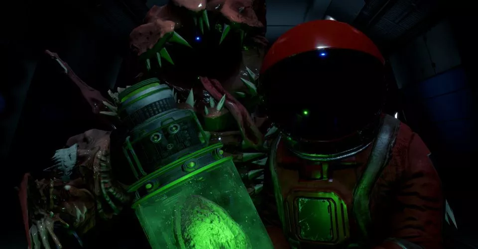 Unfortunate-SPacemen.jpg
