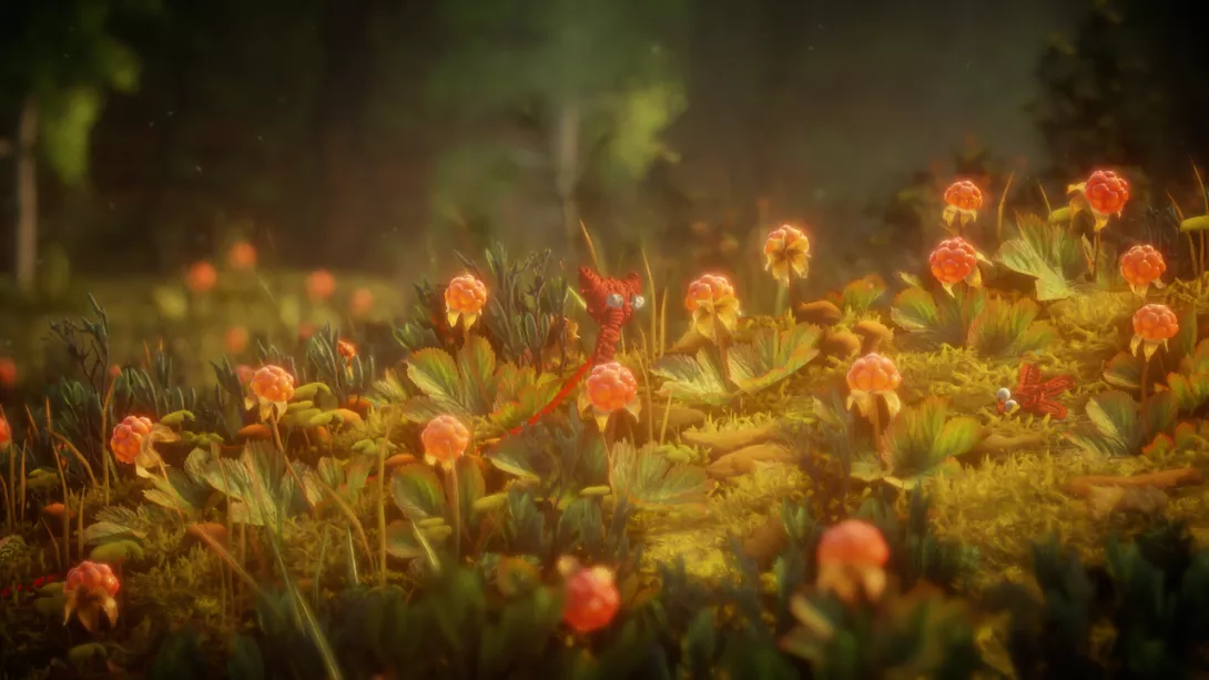 Unravel (2).png