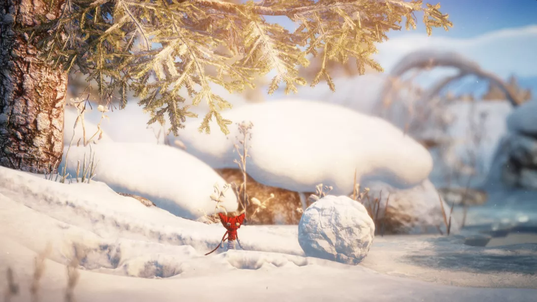Unravel (3).png
