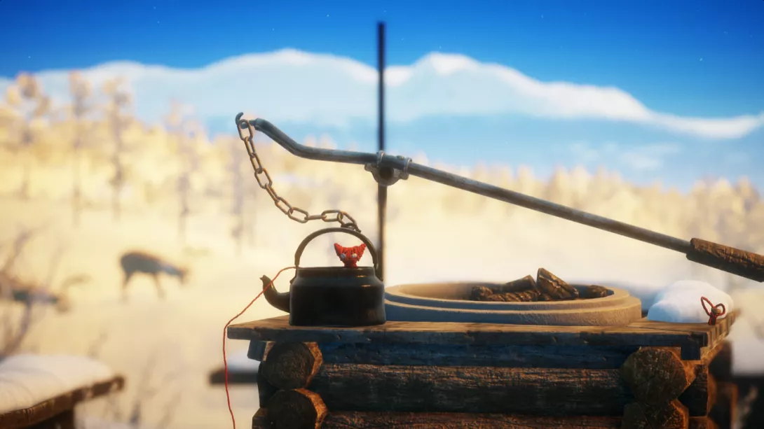 Unravel.png
