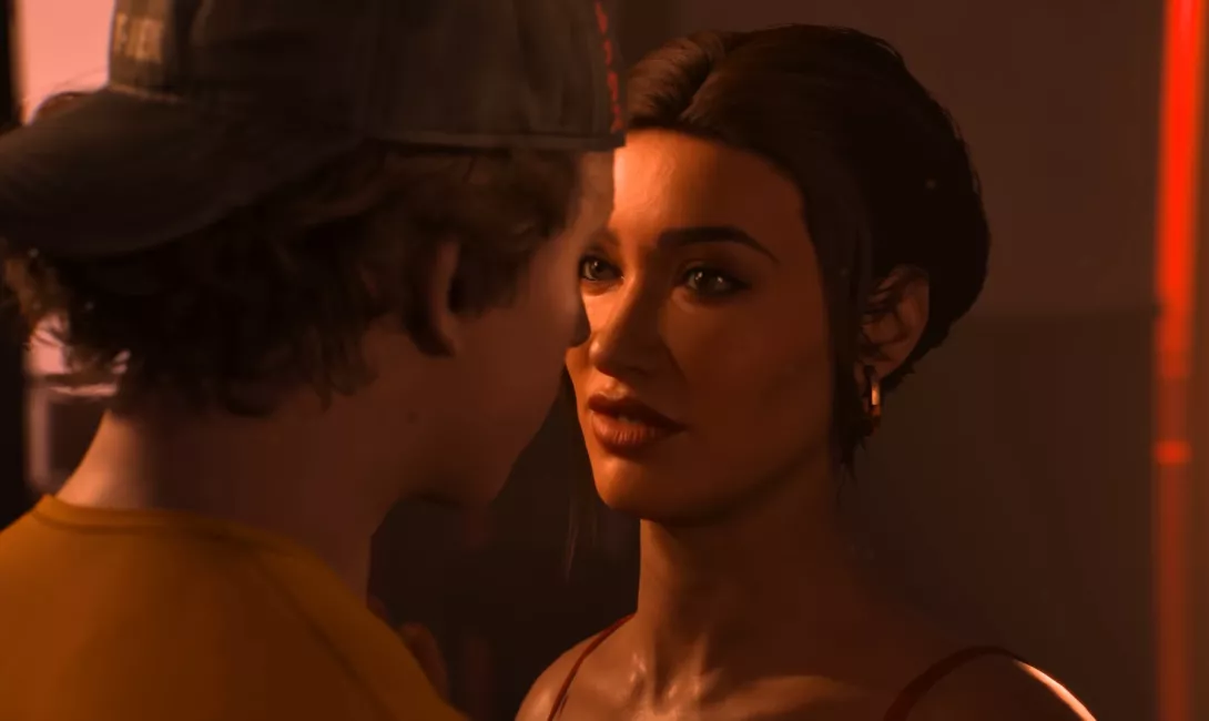 Until Dawn 2