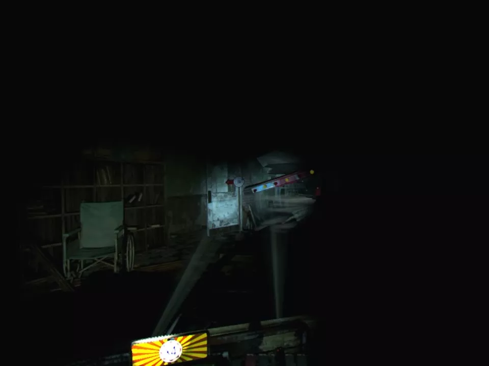 Until Dawn_ Rush of Blood_haamu.jpg
