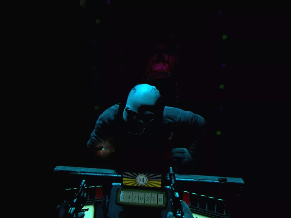 Until Dawn_ Rush of Blood_psyco2.jpg