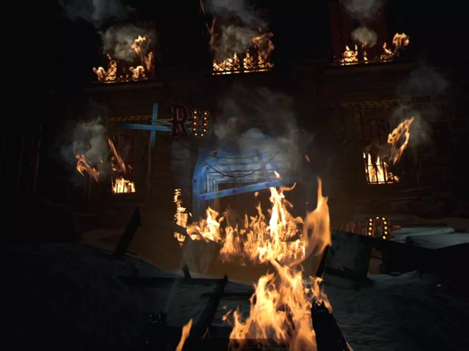 Until Dawn_ Rush of Blood_tuli.jpg