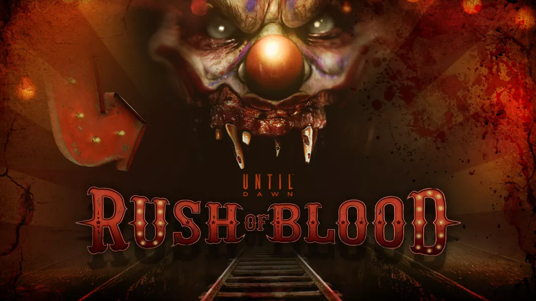 Until_Dawn_Rush_of_Blood-tausta.png