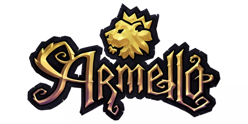 Armello nosto