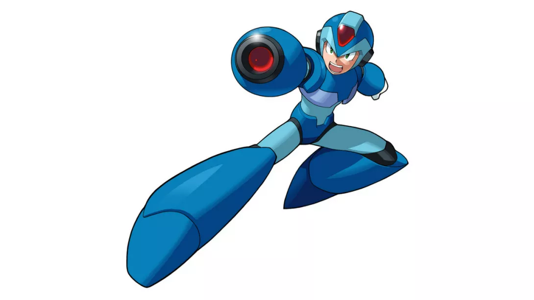 Megamanx.png