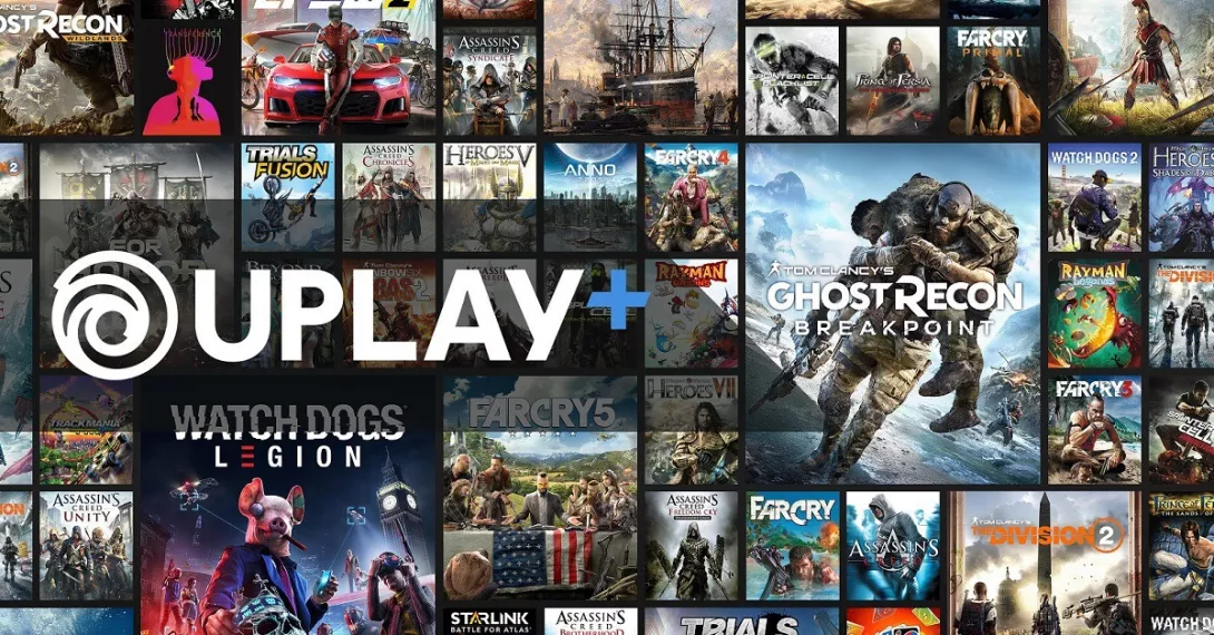 Uplay+.jpg
