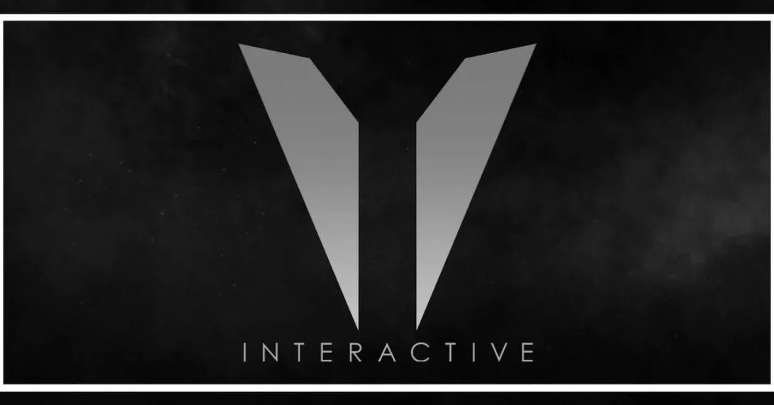 V1 Interactive