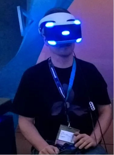 VR ja sfb.png