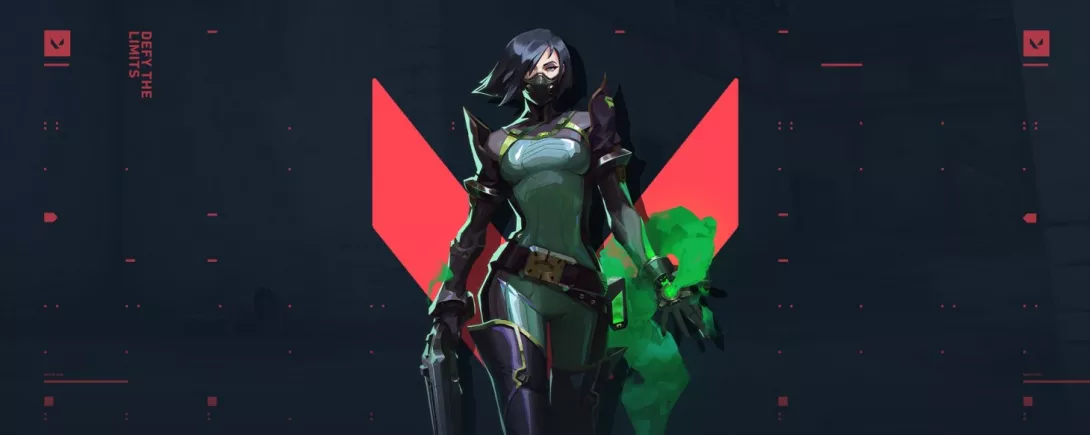 Valorant_Riot.jpg