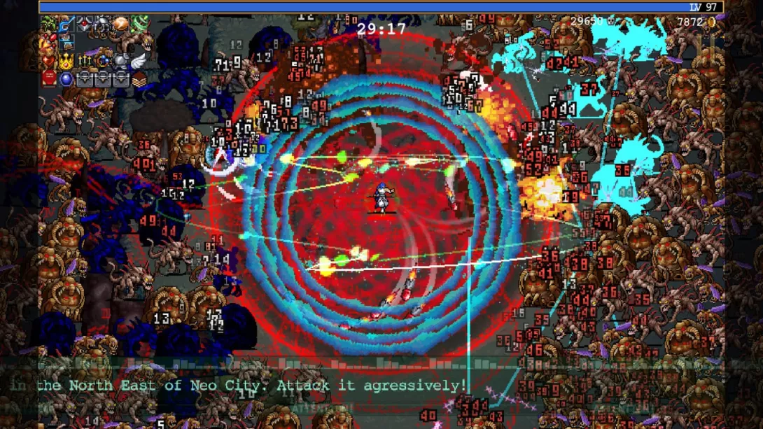 Vampire Survivors hieno suojakehä väreineen.jpg