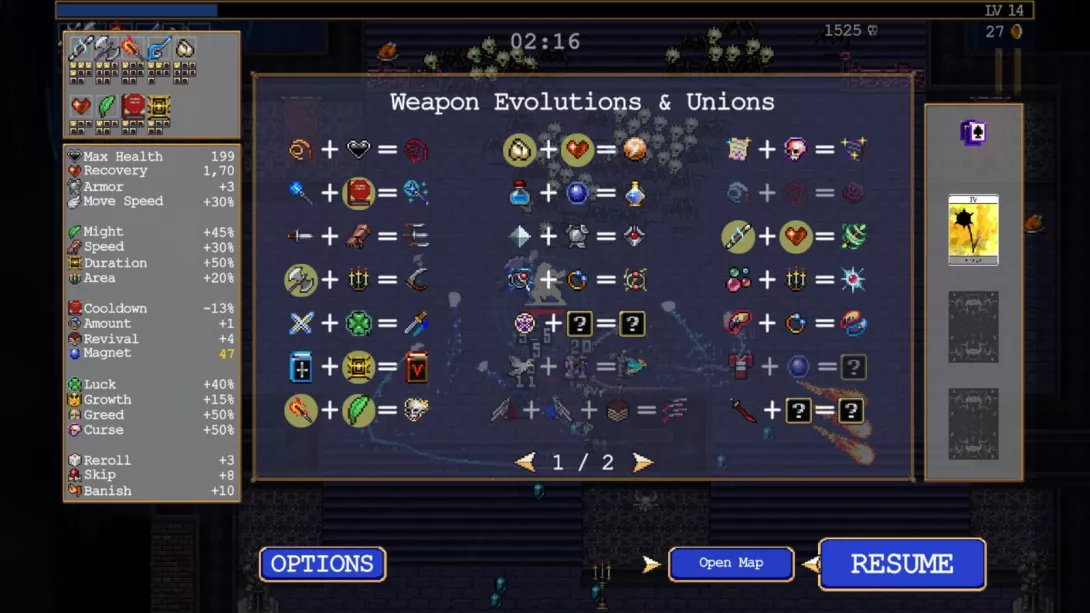 Vampire Survivors kykypuu.jpg