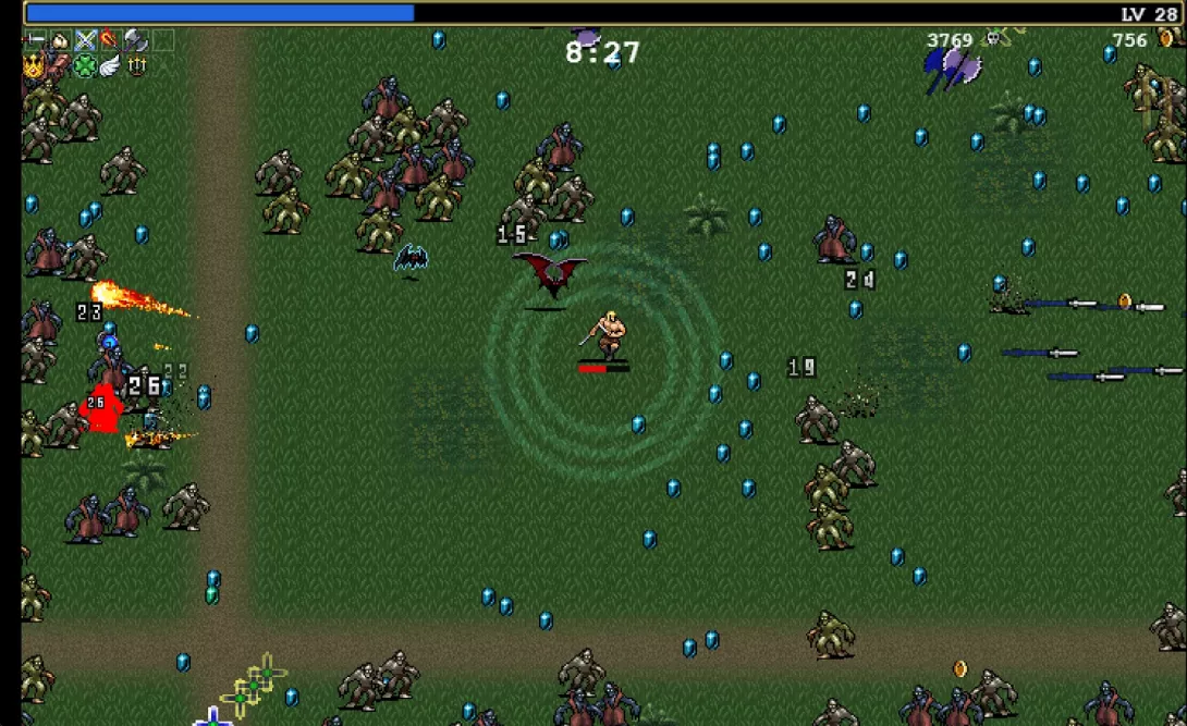 Vampire Survivors metsäkenttä.jpg