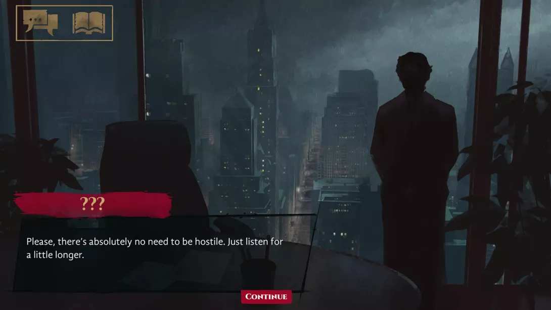 Vampire The Masquerade – Coteries of New York alku.jpg
