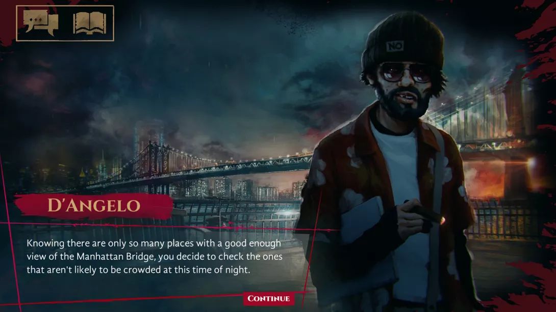 Vampire The Masquerade – Coteries of New York dangelo.jpg