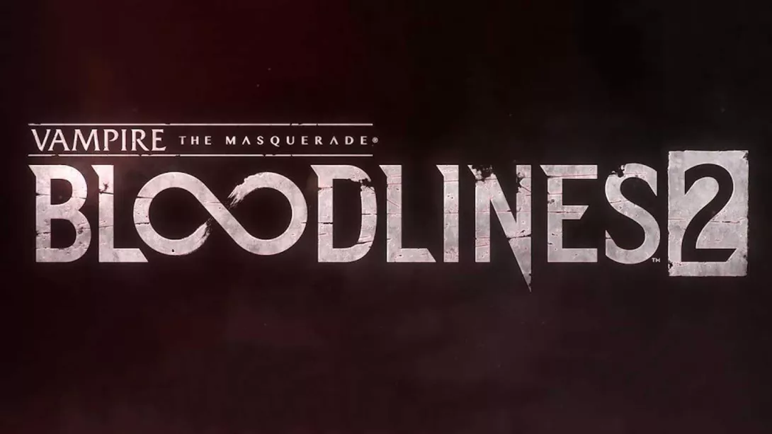 Vampire The Masquerade bloodlines 2 logo.jpg