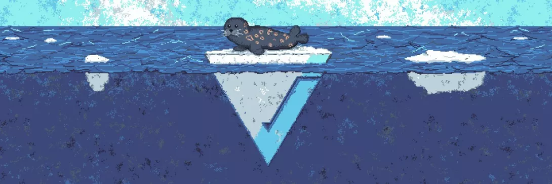 Vauhtijuoksu