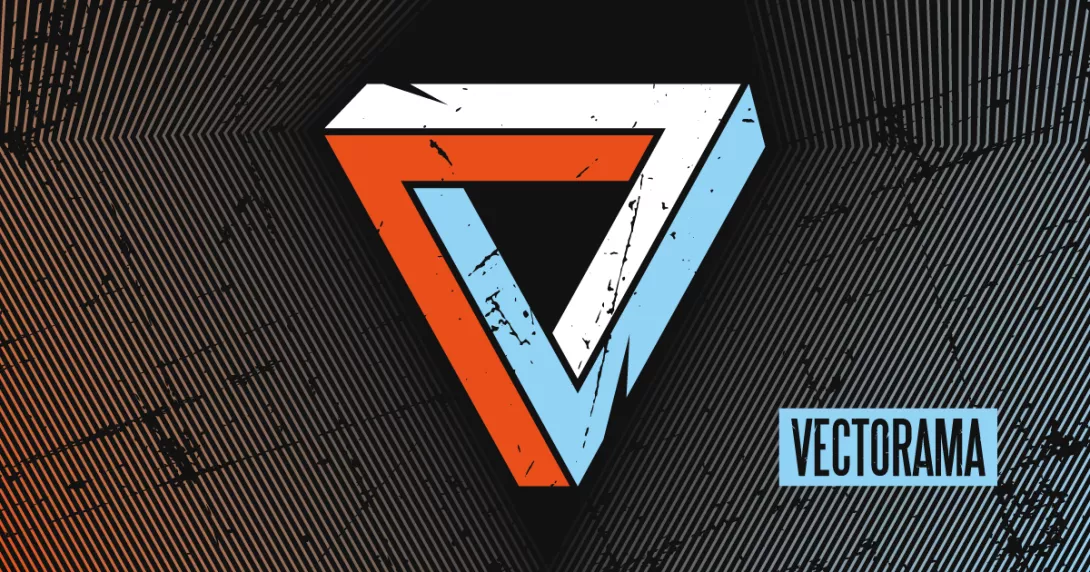 Vectorama