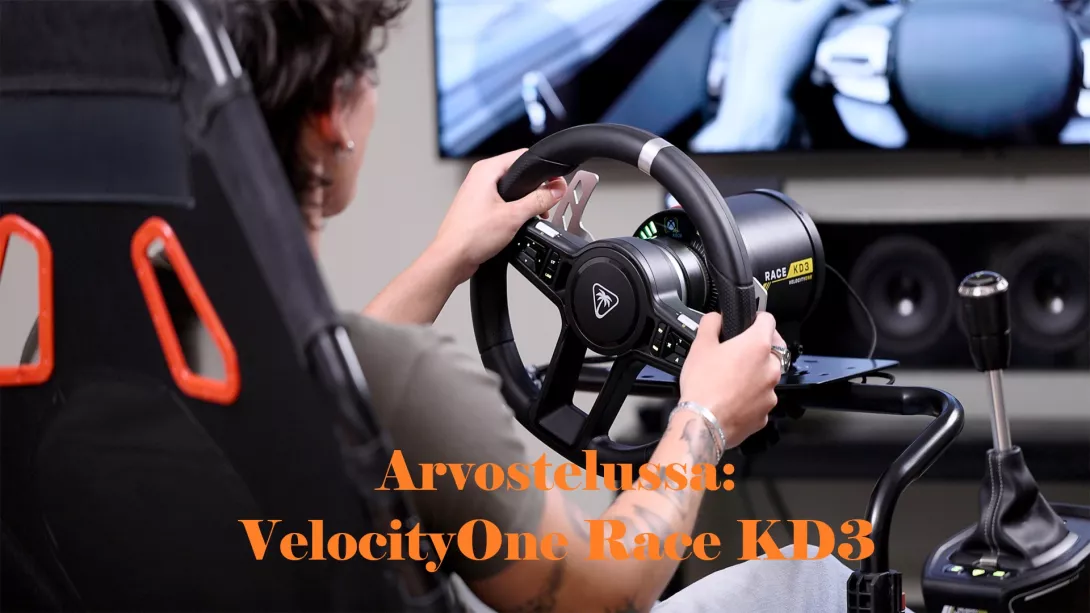 Velocityone Race KD3-Turtle-Beach-Wheel - oranssilla tekstillä.jpg