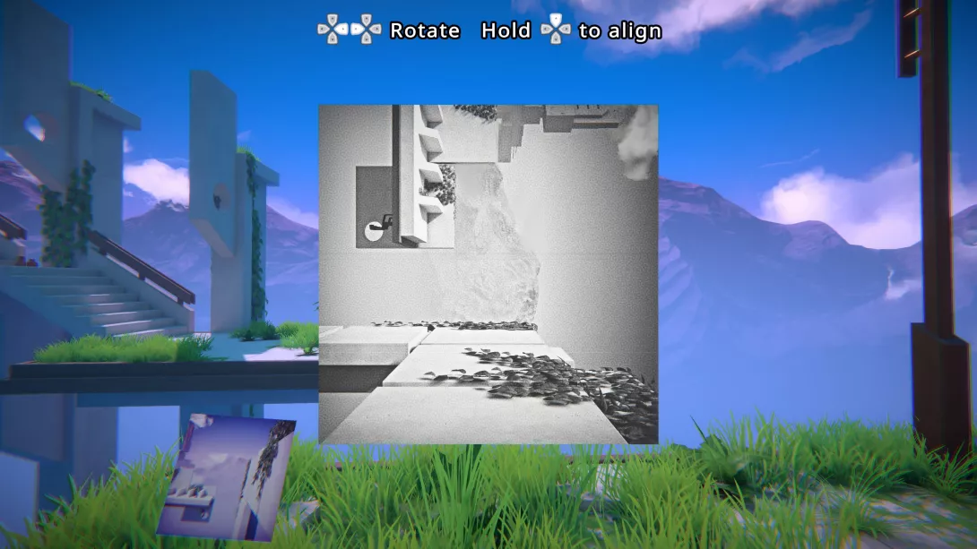 Viewfinder 3.jpg