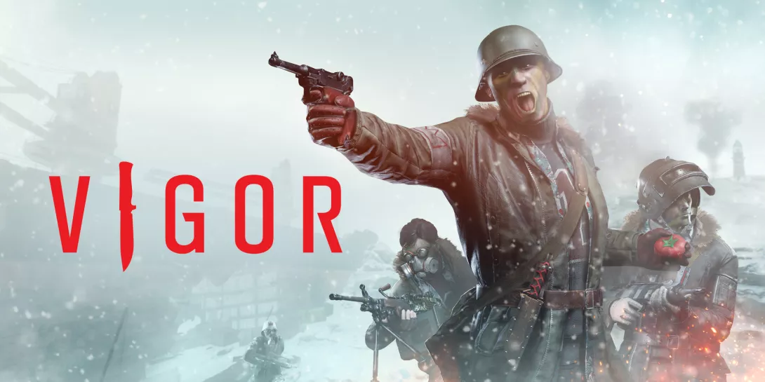 Vigor nosto.jpg