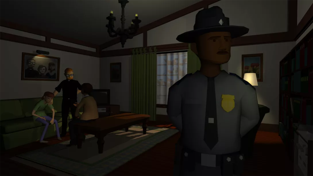 VirginiaSH1.png