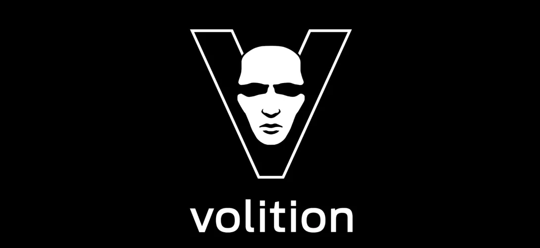 Volition