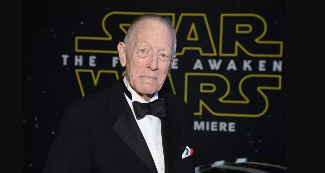 Von Sydow.JPG