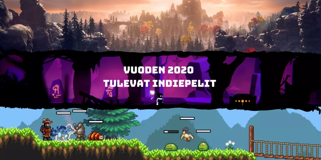 Vuoden 2020 tulevat indiepelit.png