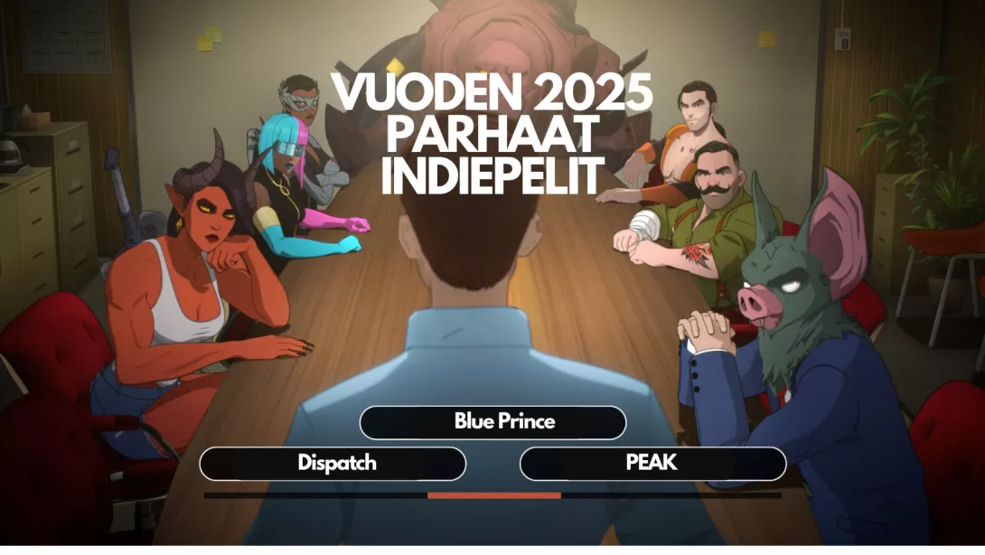 Vuoden indiet 2025.jpg