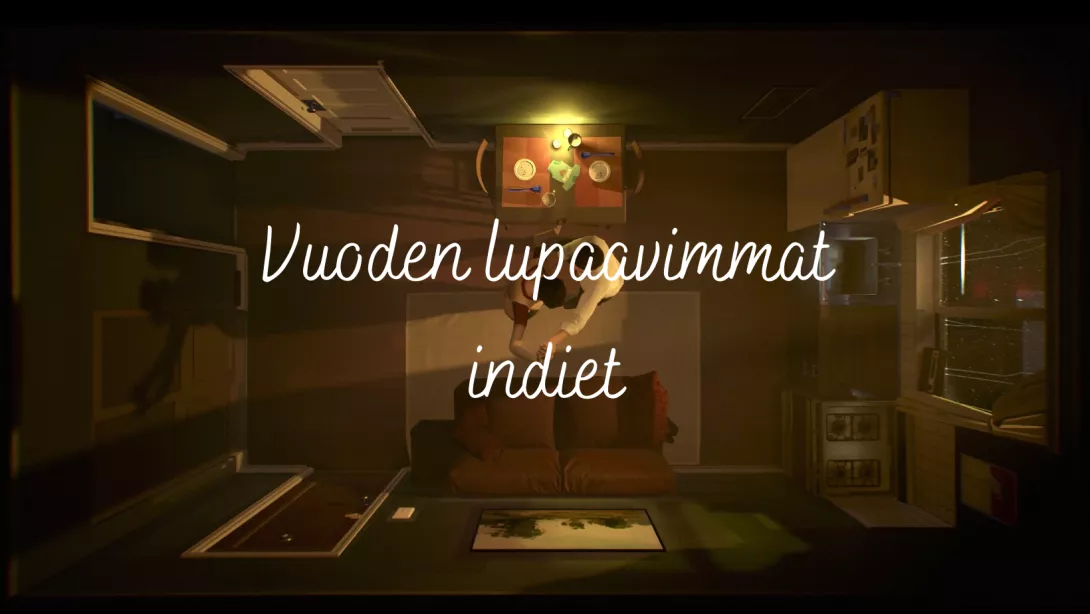 Vuoden lupaavimmat indiet.png