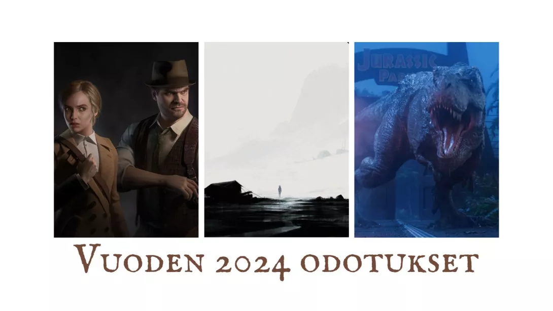 Vuoden odotukset 2024.jpg