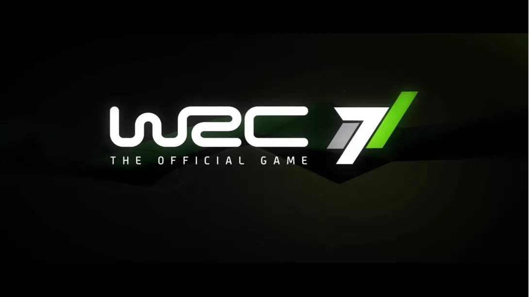 WRC 7