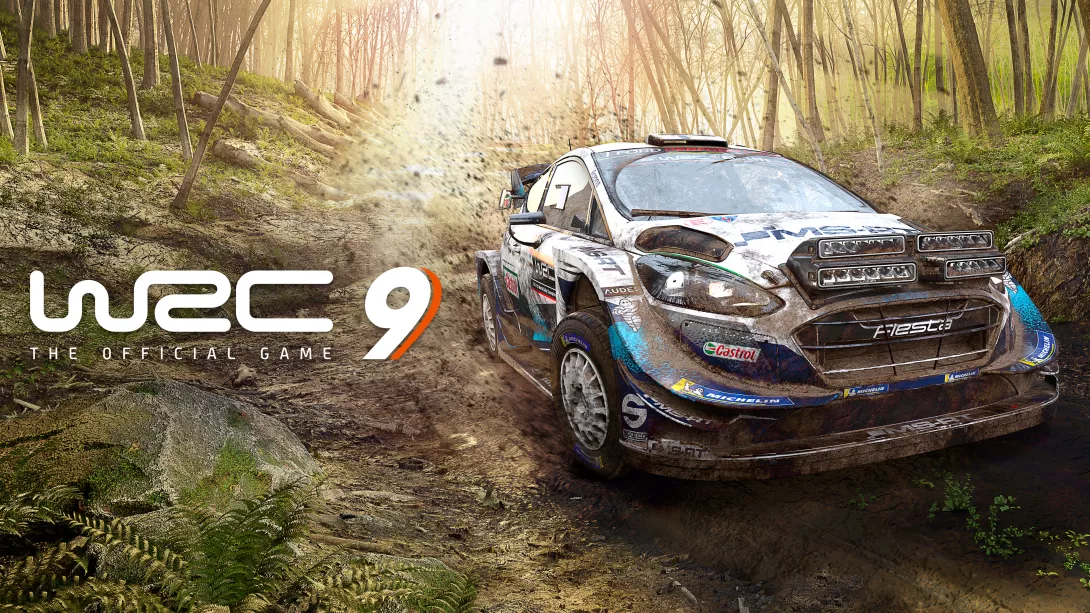 WRC9_4K_Ford.jpg